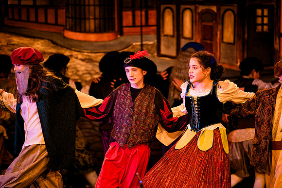 somethingrottenjr_musical24_ms_0058