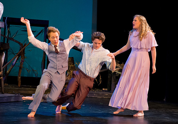 usfallplay_midsummersnight_dburns_1518