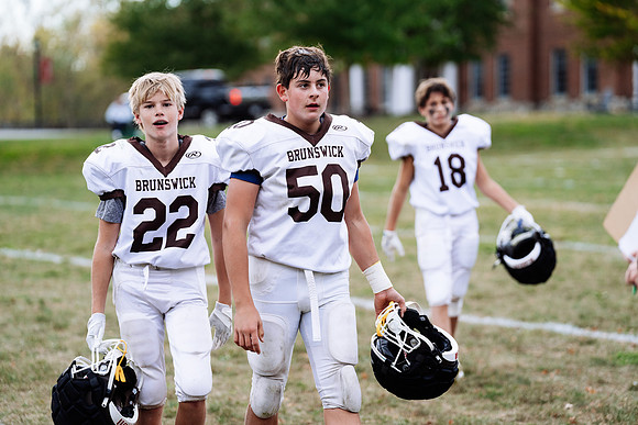 football_msbrown_2024-10-17_jk_2073