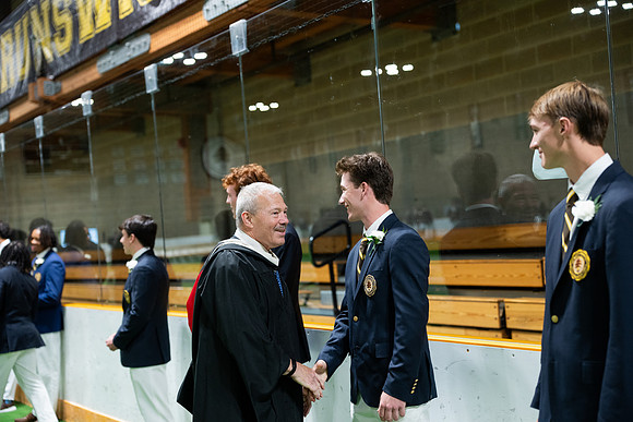 graduation25_pre_jk_7830