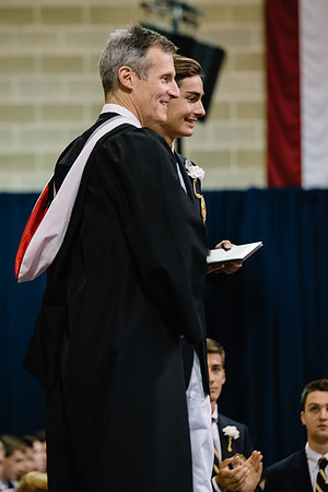 graduation16_hp_0509