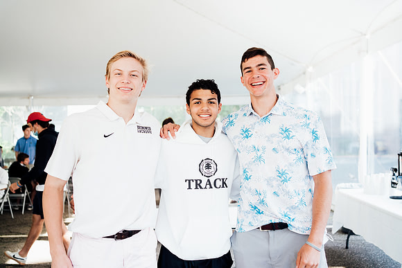 seniorbfast21_jk_5619