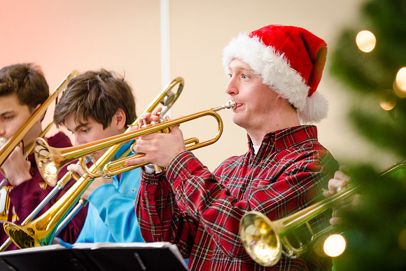 holiday_allschool_wkl_5192