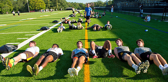 football_2015-09-18_navyseals_dburns)_6660