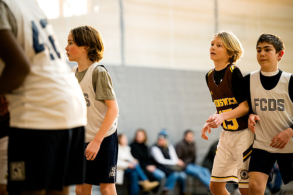 basketball_ms7b_2025-01-07_ah_0095