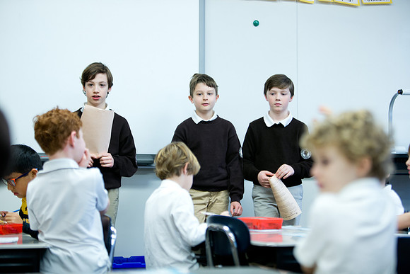 ambassadors_ls_mkras_0113
