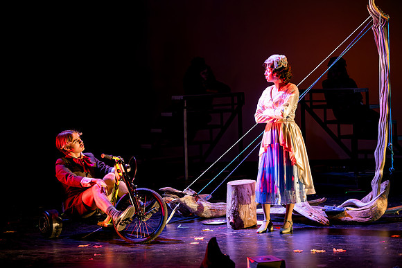 eurydice_fallplay24_us_ah_0403