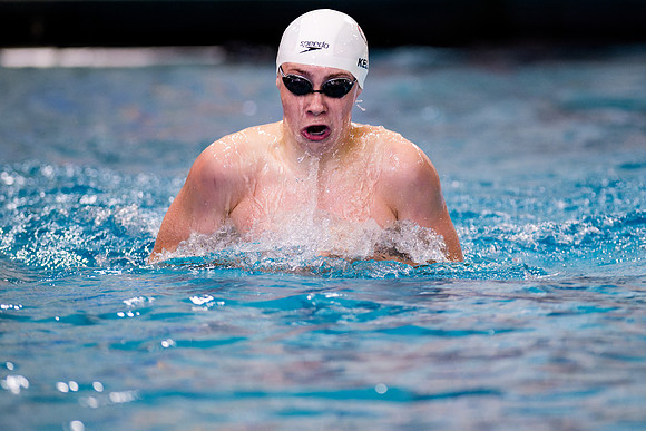 swimming_2025-02-08_ah_0069
