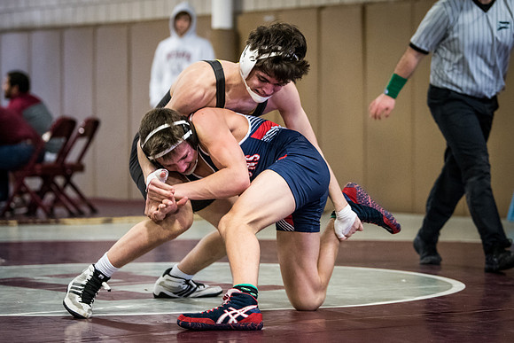 wrestling_faa19_wkl_9708