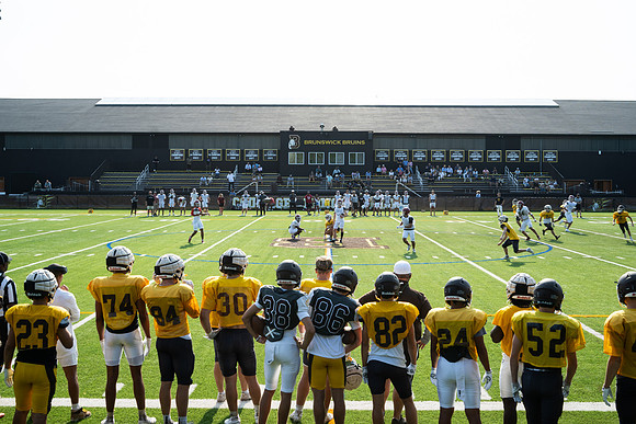 football_scrimmge_2024-09-04_jk_9368