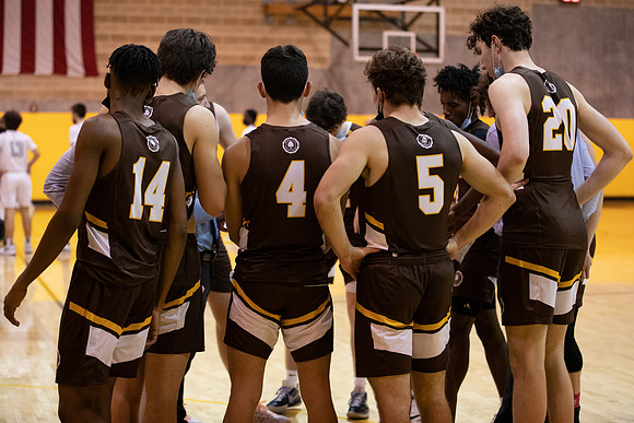 basketball_2021-12-10_gh_0083