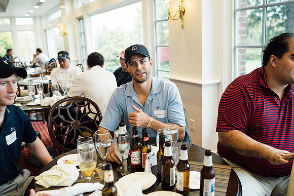 hc16_alumni_golf_jk_0299