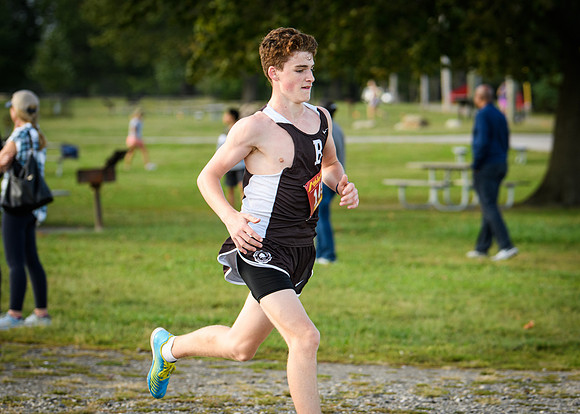 crosscountry_2021-09-22_wkl2_9637