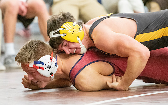 wrestling_2018-12-05_dburns_1617