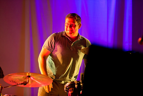 improvconcert_us_mkras_0019