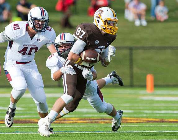 football_2015-09-26_dburns_8607