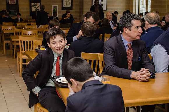 sciencefair_ms_hl_1839