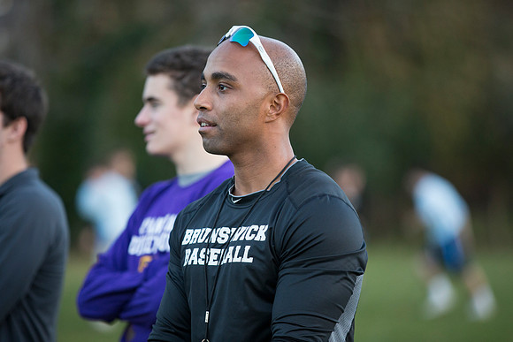 turkeybowl14_mgraae_8784
