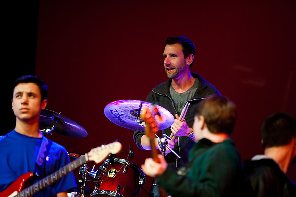 improvconcert_us_mkras_0004