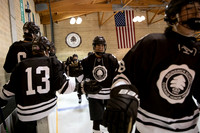 hockey_2022-02-03_gh_0015