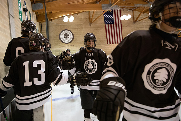 hockey_2022-02-03_gh_0015
