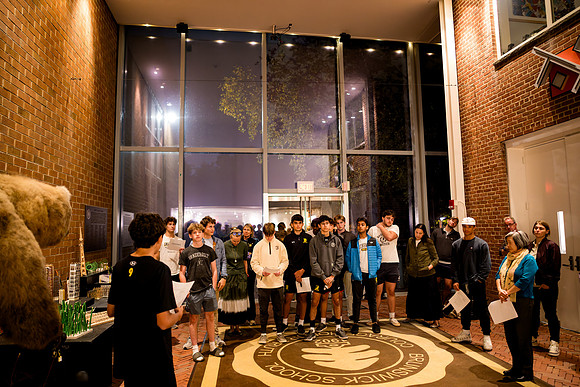 globalbwk24_ah_0071