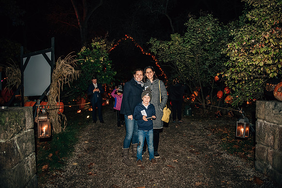 pumpkinblaze17_hp_3504