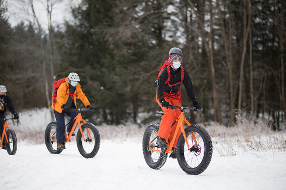 randolphvt2021_jrleadership1_bdf_xc_ski_mtbike_bdf_1208