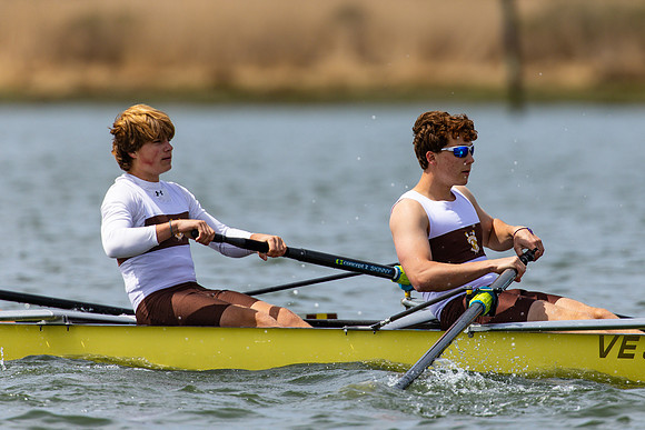 crew_2024-04-27_rras_0035