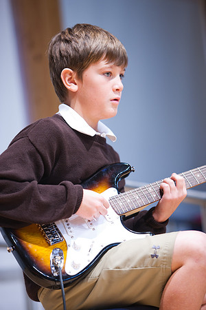 talentshow_gr3-4_mkras_0197