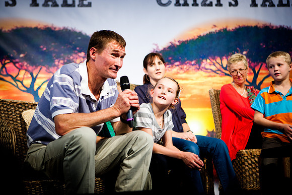 chizis_tale_mkras_0253