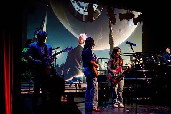 springconcert25_us_ah_0116