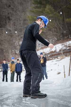 randolphvt1920_trip06_broomball_jfess_3274