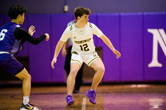 basketball_3rds_2025-02-12_ah_0153
