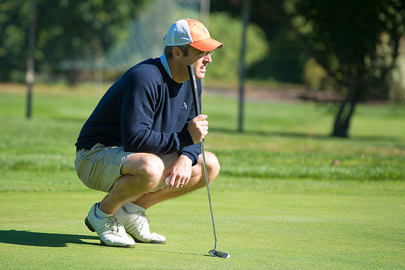 alumni_golfouting14_db_0147