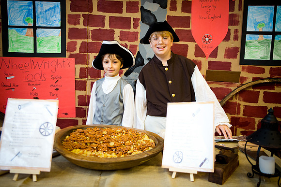 colonialday15_mkras_0003