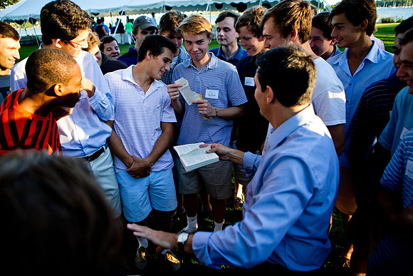 seniorbbq15_mkras_0113