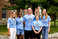horizons25_photoday_ah_0024