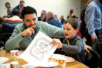 donutswithdad20_ps_rmcc_0604