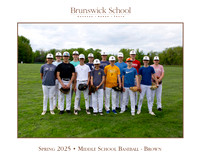 team_spring2425_baseball_msbrown