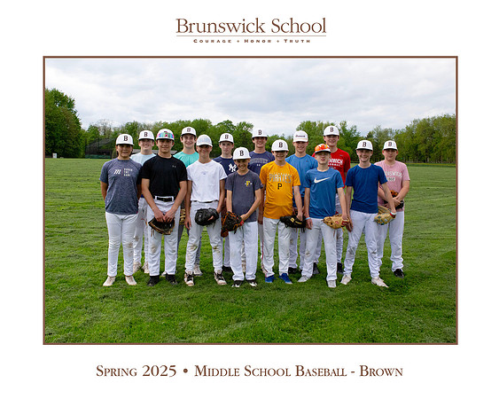 team_spring2425_baseball_msbrown