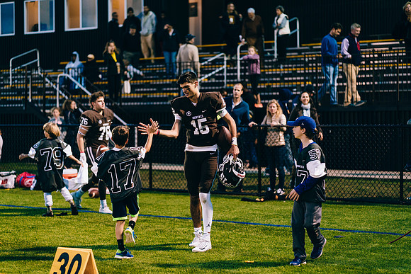hc17_football_jk_8546
