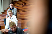 alumni_squashrow19_mkras_0509