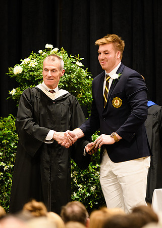 graduation25_diploma_wkl1_4516