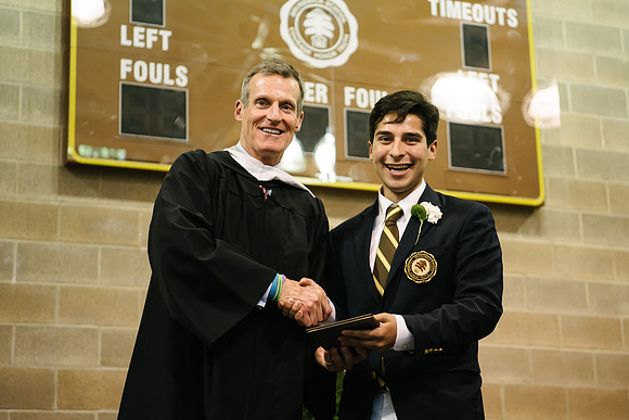 graduation19_ah_0708
