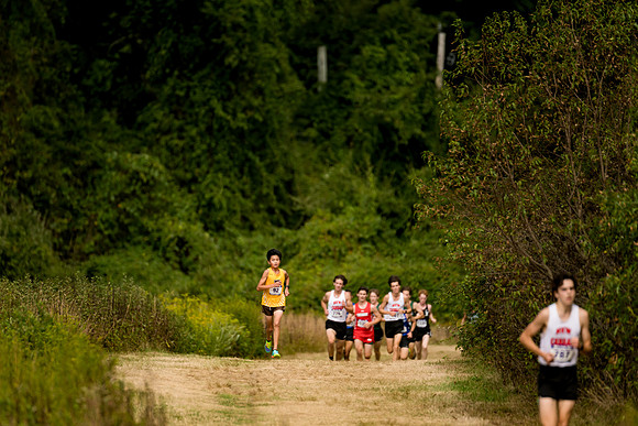 crosscountry_2022-09-17_ah_0033