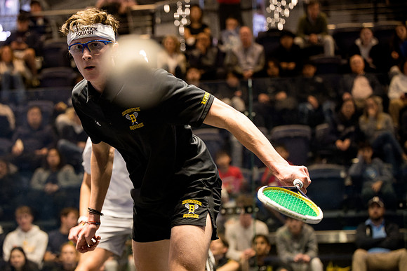 squash_natl25_finals_ah_0362