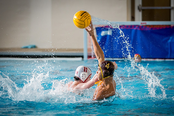 hc17_waterpolo_jv_jfess_8797