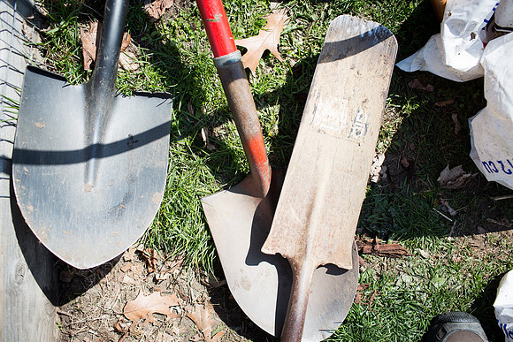 commserviceday14_jkonczal_4316