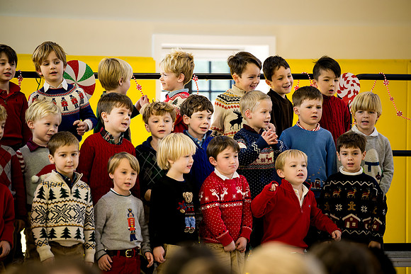 holidayconcert24_prek_ah_0084